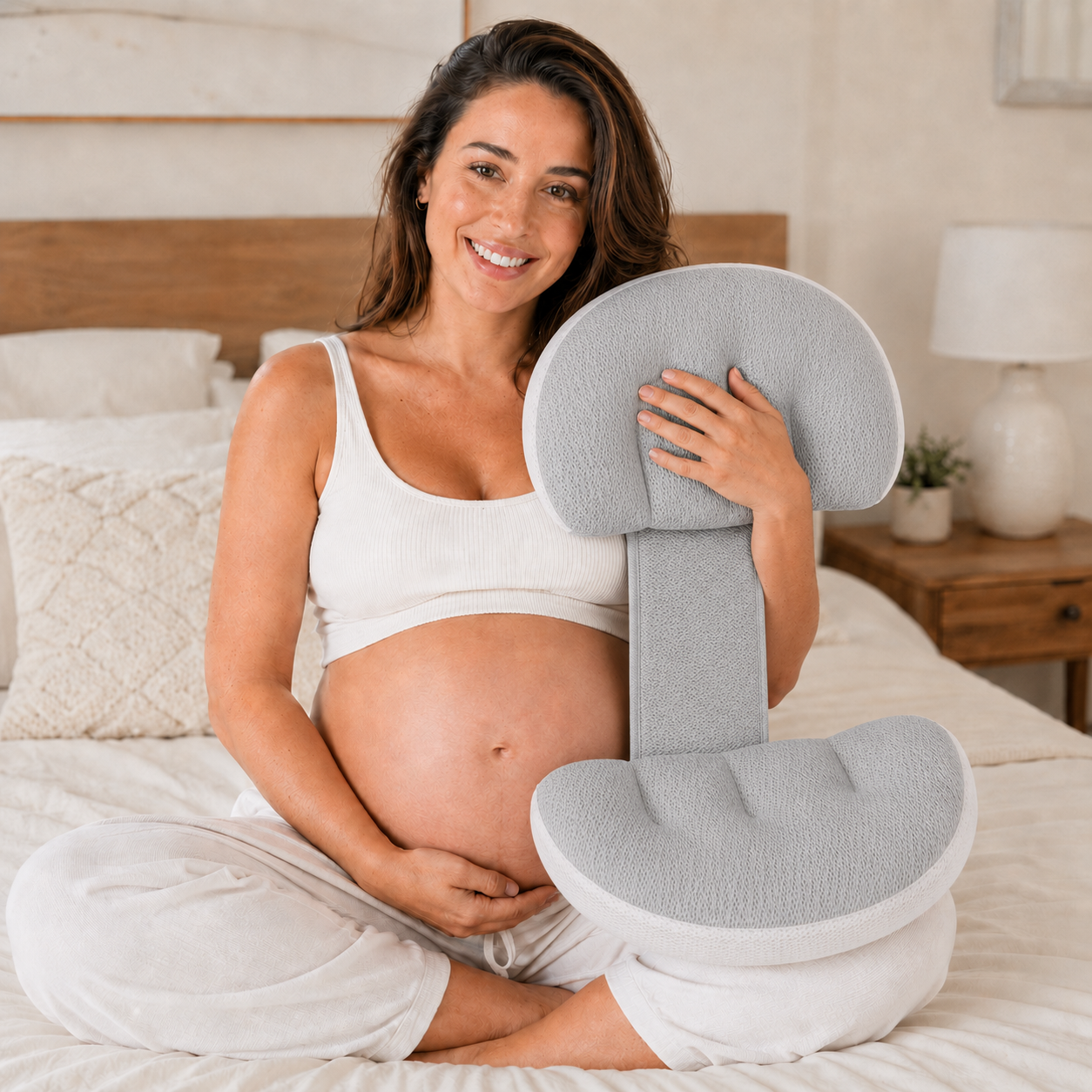 RESTORA Maternity and Baby collection image
