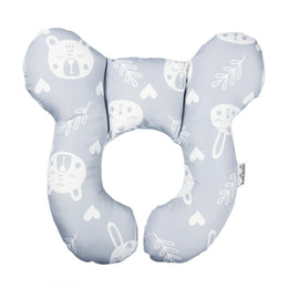 RESTORA Baby Head Support Pillow