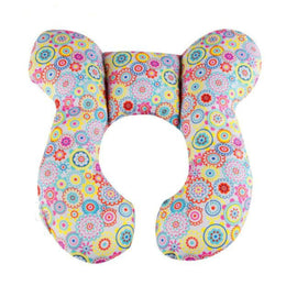 RESTORA Baby Head Support Pillow
