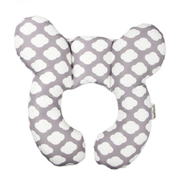 RESTORA Baby Head Support Pillow