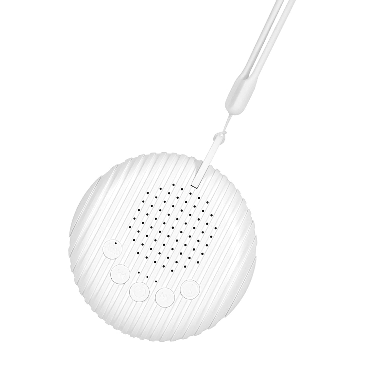 RESTORA White Noise Machine