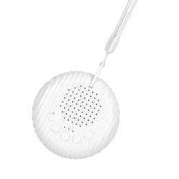 RESTORA White Noise Machine