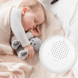 RESTORA White Noise Machine