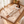 RESTORA Japanese Floor Mattress