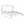 RESTORA Queen Japanese Joinery Bamboo Bed Frame - Signature Edition with Headboard