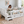 RESTORA Kids Twin Floor Bed with Storage & Stairs