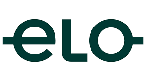 Elo