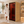 RESTORA Single-Person Infrared Sauna