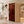 RESTORA Single-Person Infrared Sauna