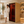 RESTORA Single-Person Infrared Sauna
