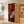 RESTORA Single-Person Infrared Sauna