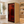 RESTORA Single-Person Infrared Sauna