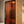RESTORA Single-Person Infrared Sauna
