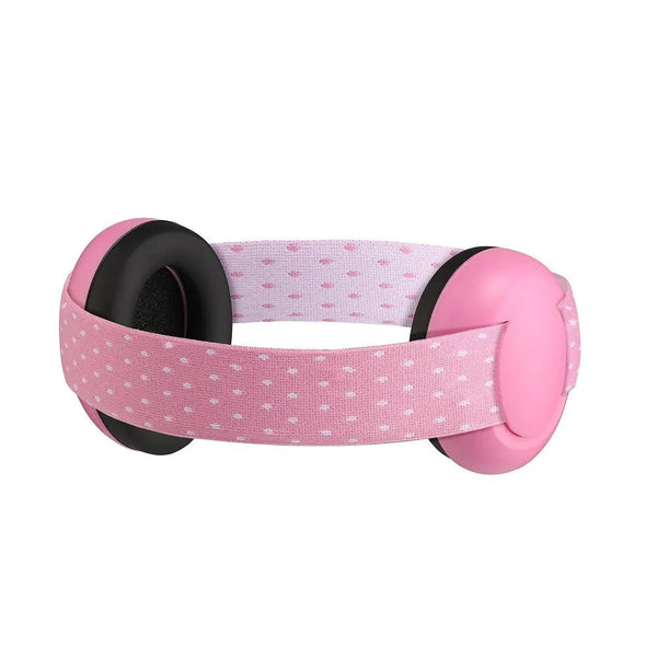 RESTORA Kids Noise Cancelling Earmuffs For Sleeping