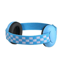 RESTORA Kids Noise Cancelling Earmuffs For Sleeping