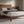 RESTORA Japanese Joinery Bamboo Bed Frame - Signature Full Size
